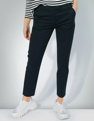 Marc O'Polo Damen Hose B01 0341 10059/889