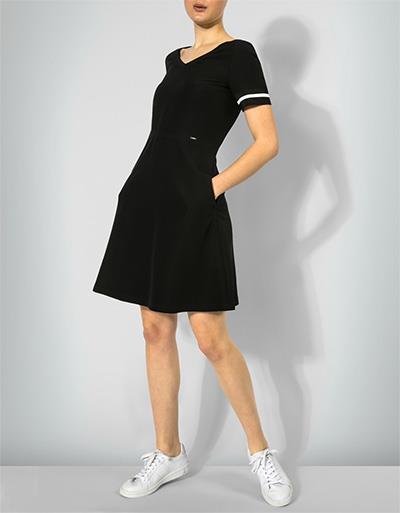 CINQUE Damen Kleid 1850-2243/99