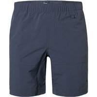 Fred Perry Short S5500/738