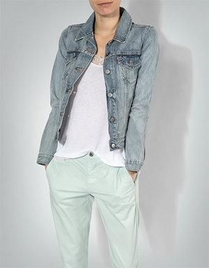 Levi's® Damen Jeansjacke 29945/0026