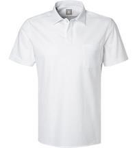 Jacques Britt Polo-Shirt Elba 1/2 551032/01