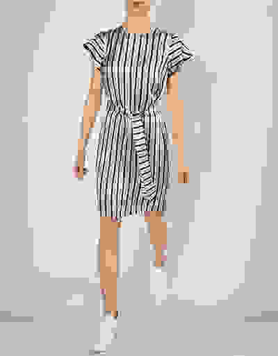 Loader Placeholder