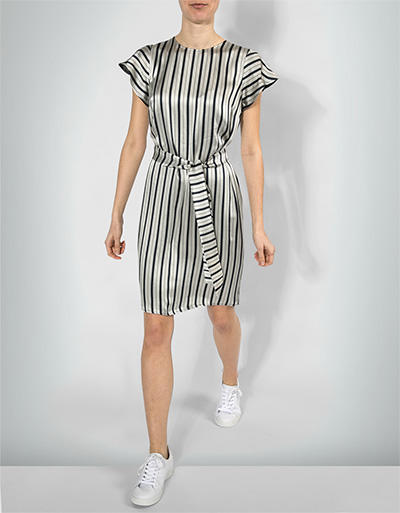 TWIN-SET Damen Kleid TP2457/03589