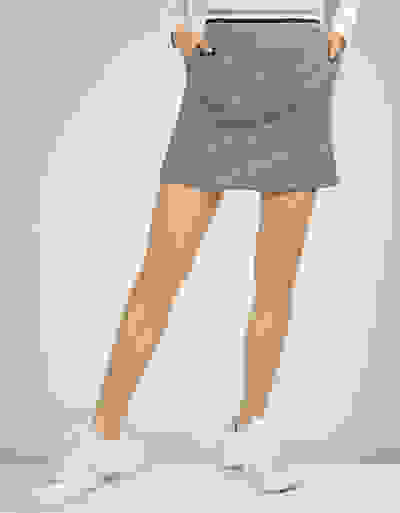 Loader Placeholder