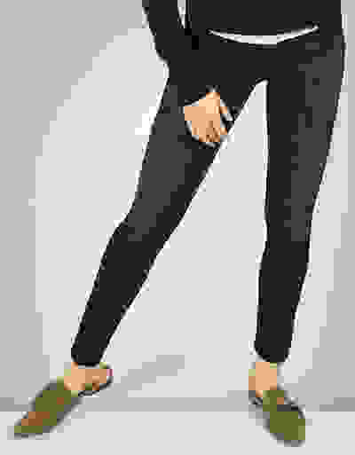 Loader Placeholder