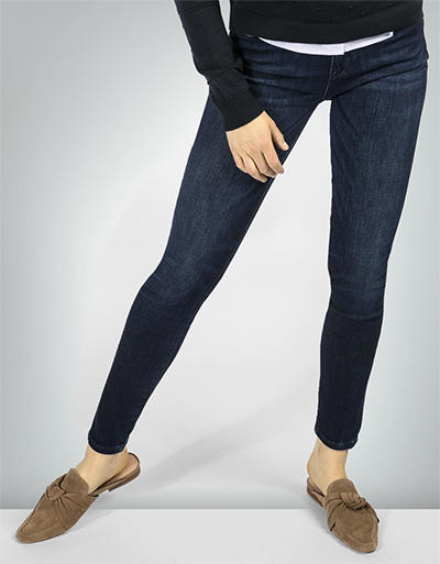 Tommy Hilfiger Damen Jeans WW0WW23807/911 Image 0
