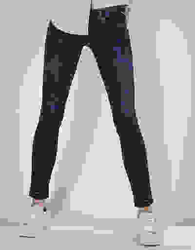 Loader Placeholder