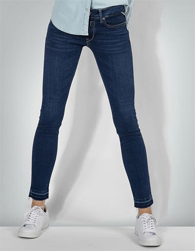 Replay Damen Jeans WX689H.000.93A 435/007