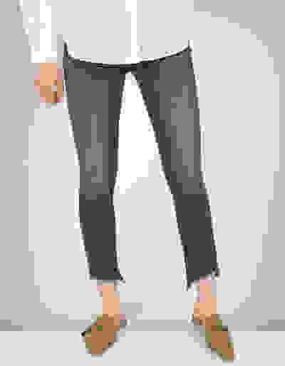 Loader Placeholder