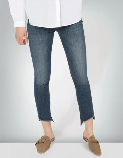 JOOP! Damen Jeans Sol 30015580/424 Image 0