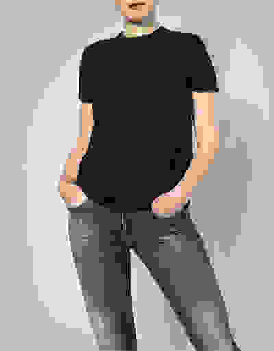 Loader Placeholder