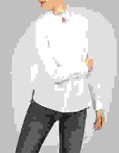 Loader Placeholder