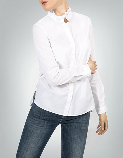 JOOP! Damen Bluse Baly 30015223/100 Image 0