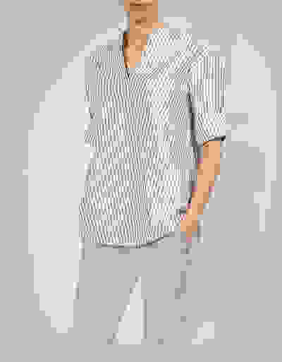 Loader Placeholder