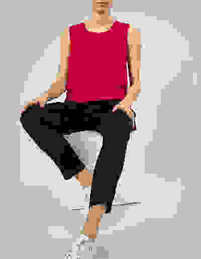 Loader Placeholder