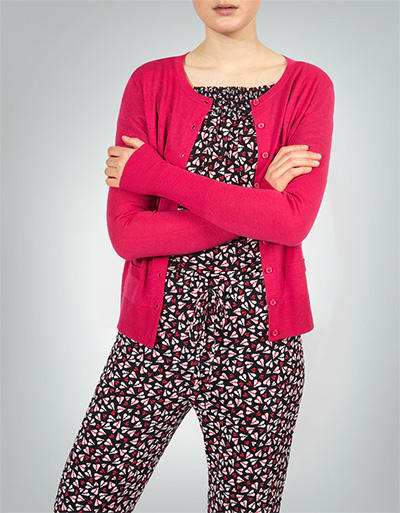 JOOP! Damen Cardigan Kacie 30015359/650