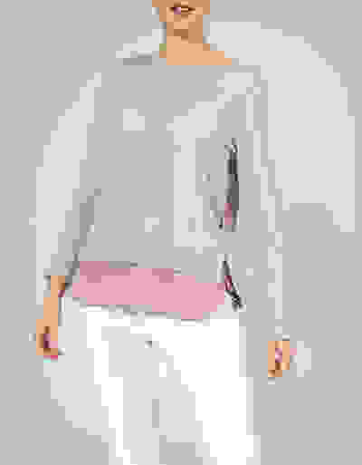Loader Placeholder