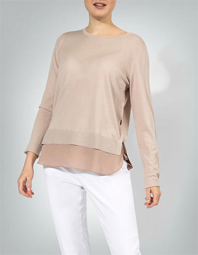 JOOP! Damen Pullover Kaylie 30015358/260
