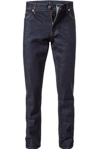 BOSS Jeans Delaware 50400062/410
