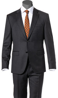 BOSS Sakko Jeckson 50409253/021