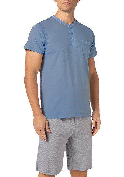 Jockey T-Shirt 500713H/454