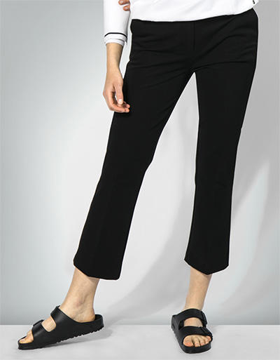 Tommy Hilfiger Damen Pants WW0WW23955/094 Image 0