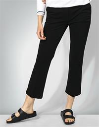 Tommy Hilfiger Damen Pants WW0WW23955/094