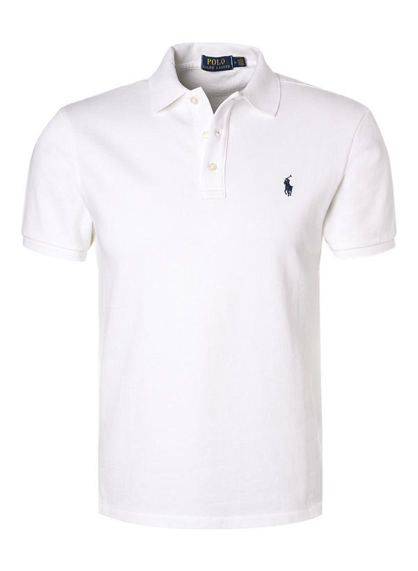 Polo Ralph Lauren Polo-Shirt 710660897/004