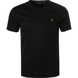 Stylingtipps Beschreibungsbild von Polo Ralph Lauren T-Shirt 710740727/001