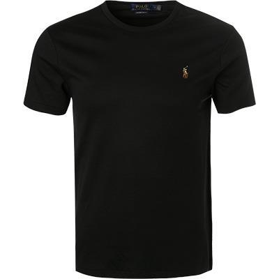 Polo Ralph Lauren T-Shirt 710740727/001