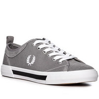 Fred Perry Schuhe Horton Canvas B5164/C53