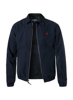 Stylingtipps Beschreibungsbild von Polo Ralph Lauren Jacke 710704084/010