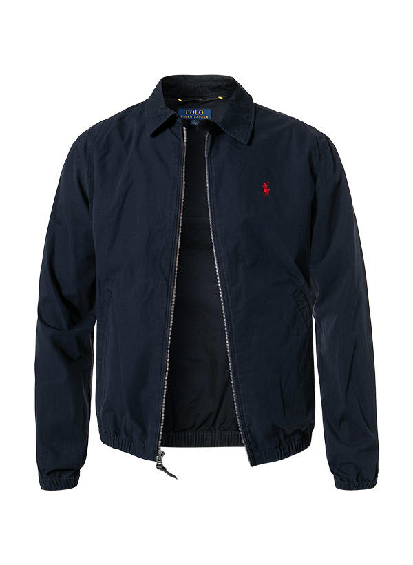 Polo Ralph Lauren Jacke 710704084/010