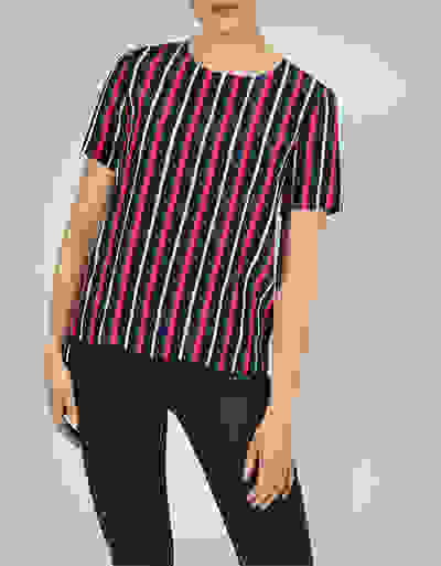 Loader Placeholder