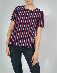 Gant Damen Top 4301066/423