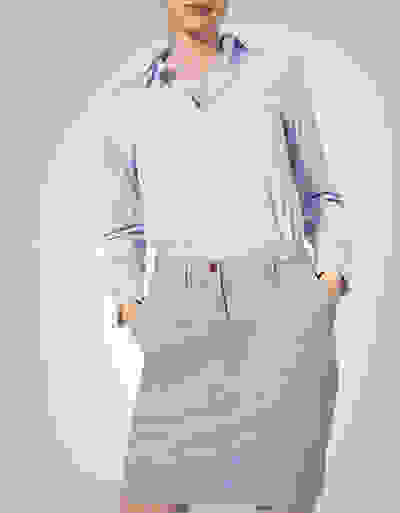 Loader Placeholder