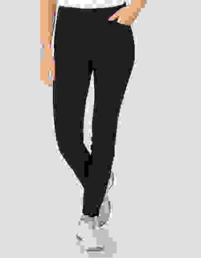 Loader Placeholder