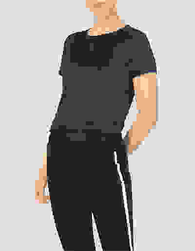 Loader Placeholder