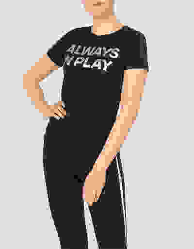 Loader Placeholder