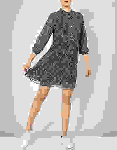 Loader Placeholder