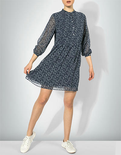 Gant Damen Kleid 4503055/423