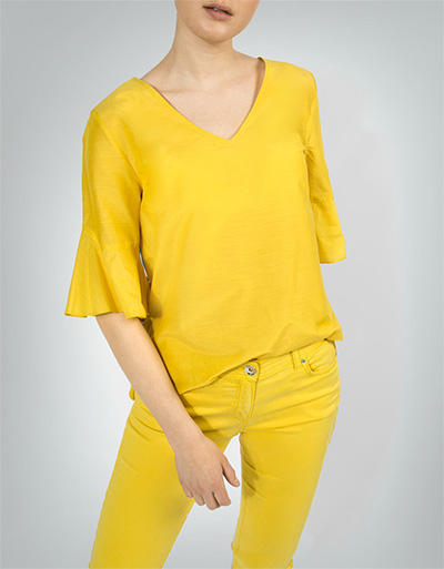 Laurèl Damen Bluse 51037/220