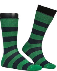 GALLO Socken 1 Paar AP103551/30986
