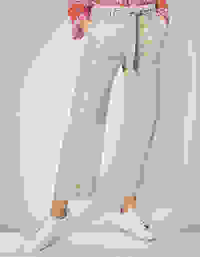 Loader Placeholder