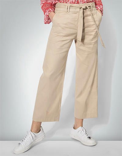 Laurèl Damen Hose 81044/170