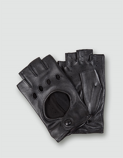 Roeckl Damen Autofahrer-Handschuhe 13013/937/000Normbild