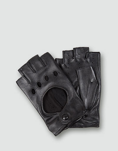 Roeckl Damen Autofahrer-Handschuhe 13013/937/000 Image 0