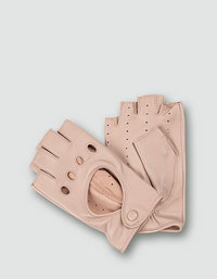 Roeckl Damen Autofahrer-Handschuhe 13013/937/316