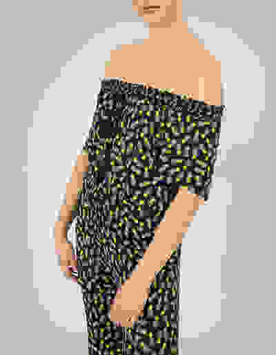 Loader Placeholder