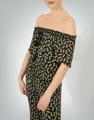 Laurèl Damen T-Shirt 41050/4900 Image 0